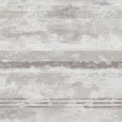 aesthetic wallpaper Roblox decal