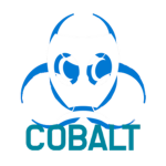 Cobalt Development
