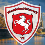 Westfalen Netzwerk RP