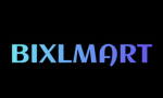 BIXLMART STORES