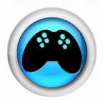 Original Games my ver
