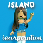 Island Inc.