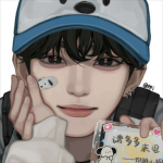 준명이친구들.ᐟ.ᐟ