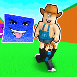 Escape Tsunami for Youtubers!