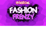 Fashion Frenzy Fan Group