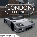 Game Logo