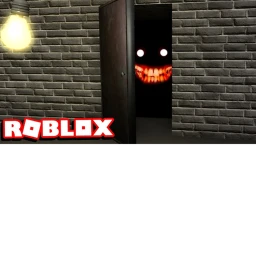 doors chase!!! (big update) icon