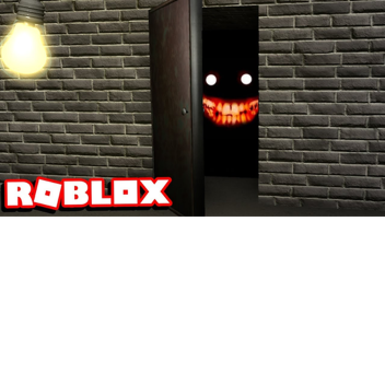 Doors (REALLY SCARY)