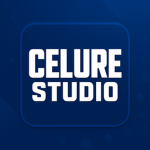 Celure