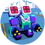 Game Badge Thumbnail