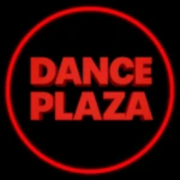 Dance Plaza!