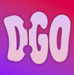 DGO Studios