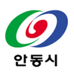 korea city | Community map