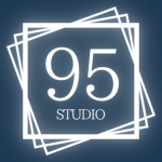 Studio 95