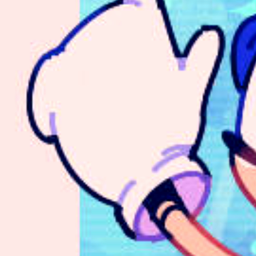 🔵