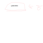 scp재단 ㅎㅎ