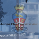 Arma dei carabinieri ADC
