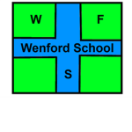 Wenford School