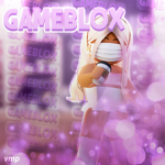 GameBlox.