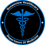 Depαrtment of Medicine