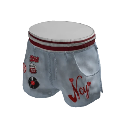 Item Thumbnail