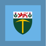 Rodésia