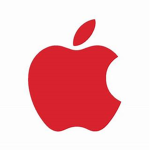 Apple         ©