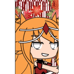 Rose Kingdom!