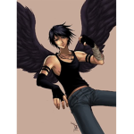 FangFamily