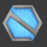 CNR Corp.