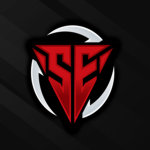 Synergy Esports