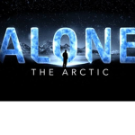 Alone_Studios