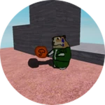 SQUID GAMES CHOMIK!!!