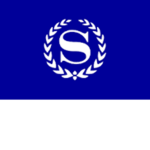Sheraton Hotels