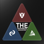 ¤The Vesterian Association¤