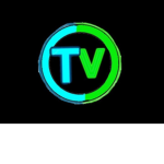 Los Hermanos Tv Oficial