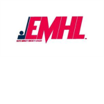 EMHL(Erie11's Minor Hockey League)
