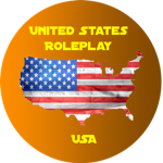 USA United States RolePlay