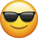 The Legendary Cool People On Earth Right Now