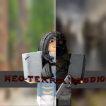 NTS | Neo-Terra Studios
