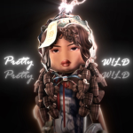 PRETTY W!LD
