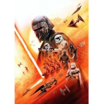 The Noob Soldiers!!!!!!