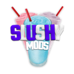 SlushyMods Fan Club