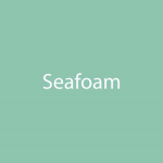 SeaFoam Studio