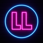 Lolly.l