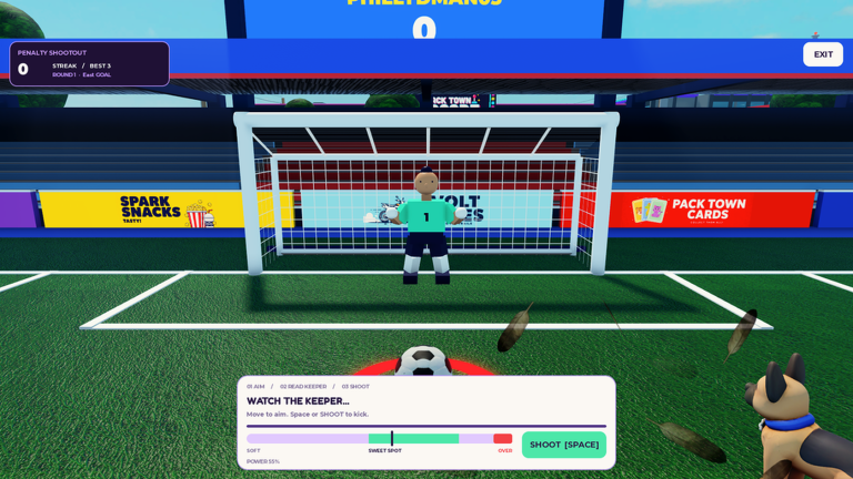 Thumbnail added