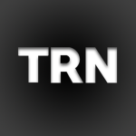 TRN - The Roblox Network