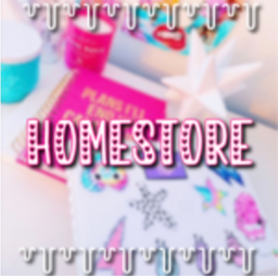 cupcakes🤍homestore