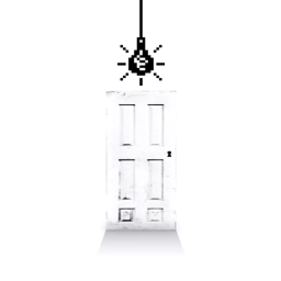 OMORI Sandbox icon