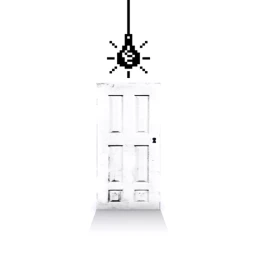 OMORI Sandbox icon